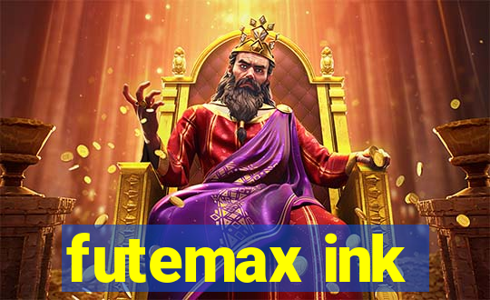 futemax ink